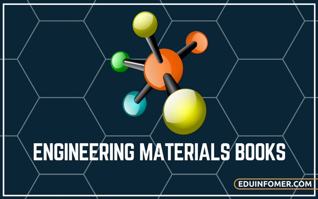 engineering materials textbook pdf